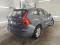 preview Volvo XC60 #2