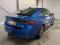 preview Skoda Octavia #1