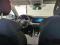 preview Skoda Octavia #2