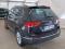 preview Volkswagen Tiguan #1