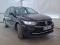 preview Volkswagen Tiguan #3