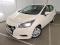 preview Nissan Micra #0