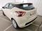 preview Nissan Micra #1