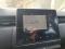 preview Renault Clio #1