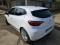 preview Renault Clio #2