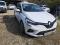 preview Renault Clio #4