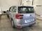preview Citroen Grand C4 Picasso / SpaceTourer #1