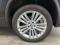preview Skoda Kodiaq #3