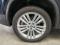 preview Skoda Kodiaq #4