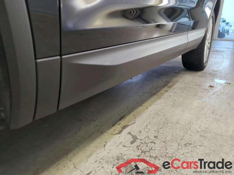 SKODA Kodiaq 1.5 TSI Business Ed. #6