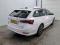 preview Skoda Octavia #1