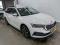 preview Skoda Octavia #4
