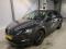 preview Skoda Octavia #0