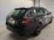 preview Skoda Octavia #1