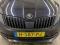preview Skoda Octavia #3