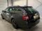 preview Skoda Octavia #5