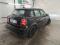 preview Mini Cooper #2