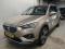 preview Seat Tarraco #0