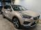 preview Seat Tarraco #4