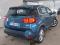 preview Citroen C5 Aircross #2