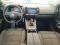 preview Citroen C5 Aircross #4