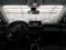 preview Peugeot 208 #4