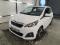 preview Peugeot 108 #0