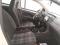 preview Peugeot 108 #5