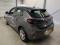 preview Opel Corsa #5