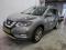 preview Nissan X-Trail #0