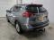 preview Nissan X-Trail #5