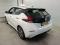 preview Nissan Leaf #5