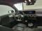 preview Mercedes A 180 #2