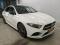 preview Mercedes A 180 #4