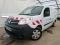 preview Renault Kangoo #0