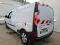 preview Renault Kangoo #1
