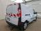preview Renault Kangoo #2