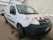 preview Renault Kangoo #3
