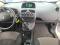 preview Renault Kangoo #4