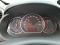 preview Renault Kangoo #5
