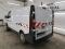preview Renault Trafic #1