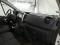 preview Renault Trafic #4
