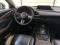 preview Mazda CX-30 #2