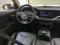 preview Kia Niro #2