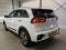 preview Kia Niro #5