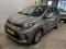 preview Kia Picanto #0
