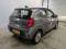 preview Kia Picanto #1