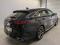 preview Kia cee'd #1