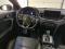 preview Kia cee'd #2