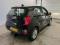 preview Kia Picanto #1